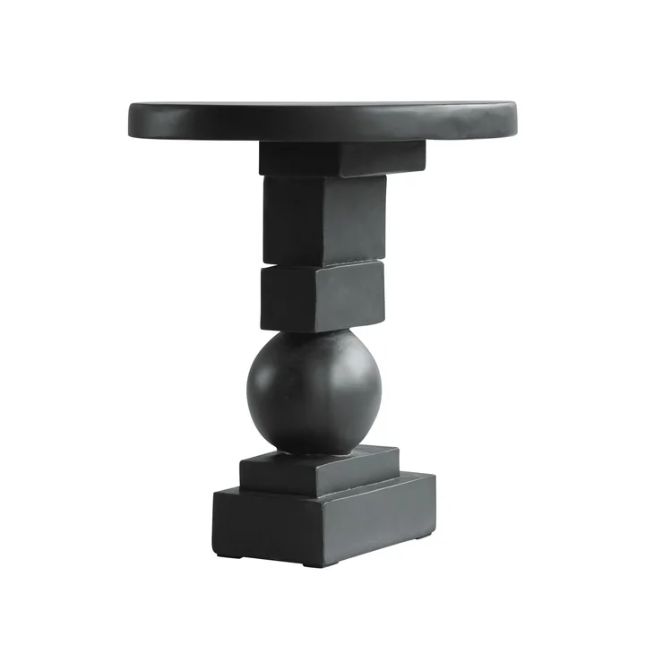 Artist Side Table, coffee from 101 Copenhagen