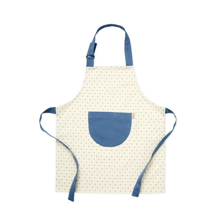 Cam Cam Copenhagen - Children's apron, capri