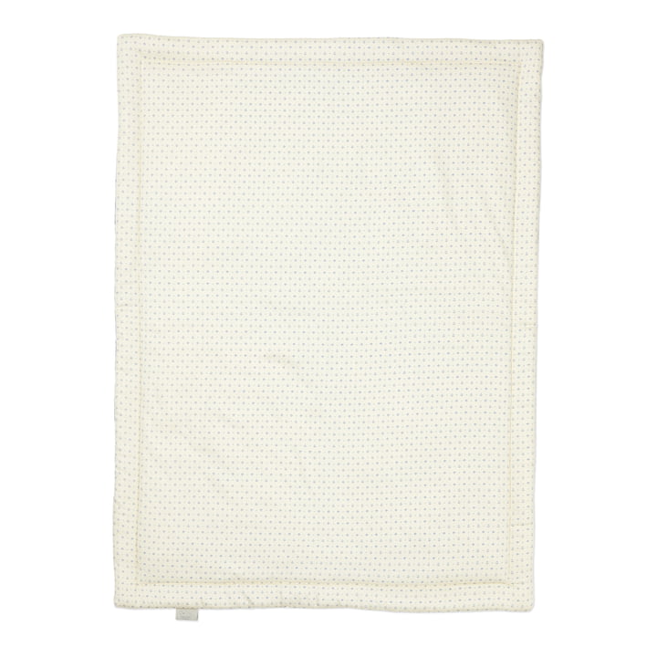 Soft blanket from Cam Cam Copenhagen