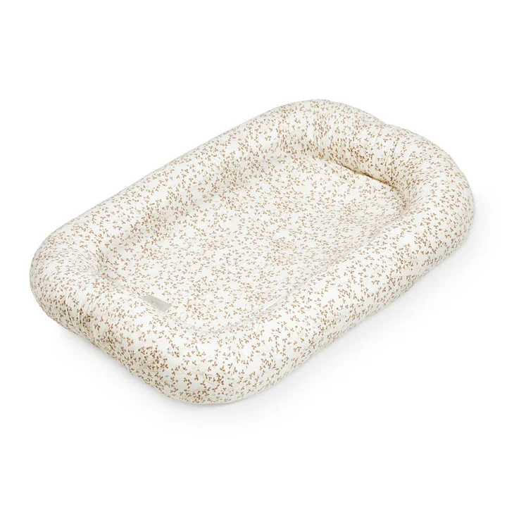 Baby nest from Cam Cam Copenhagen