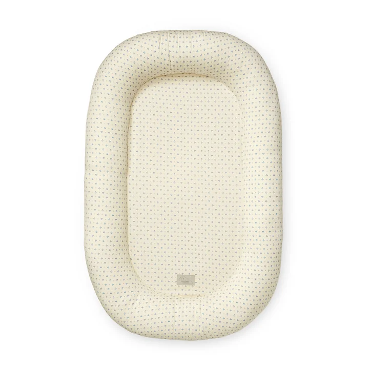 Baby nest from Cam Cam Copenhagen