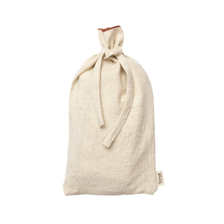 ferm Living - Occassion Napkins, natural