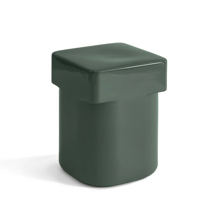 Landmark side table from NINE