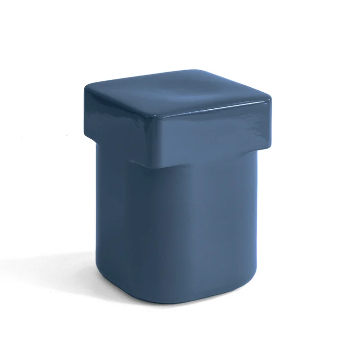 Landmark side table from NINE