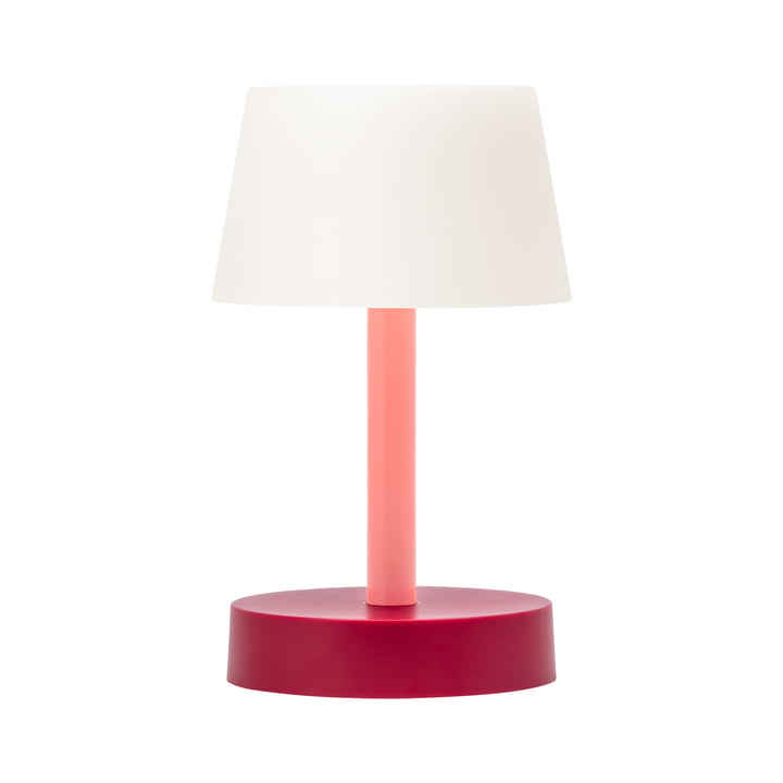 Fritz table lamp from Remember