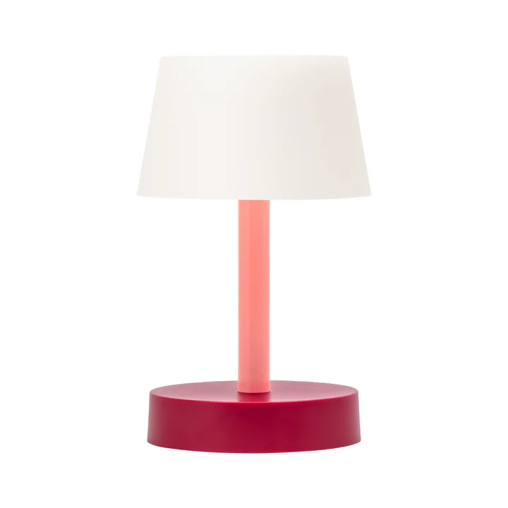 Fritz table lamp from Remember