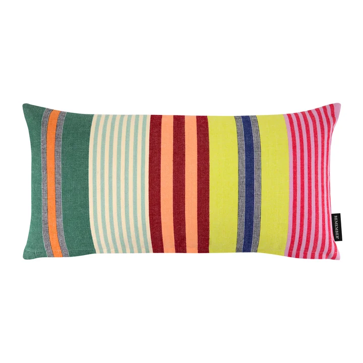 Paper lamp Anna from Remember