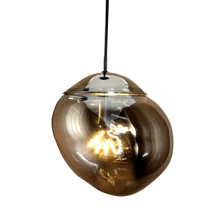 NUD Collection - Rock Epico, smoke