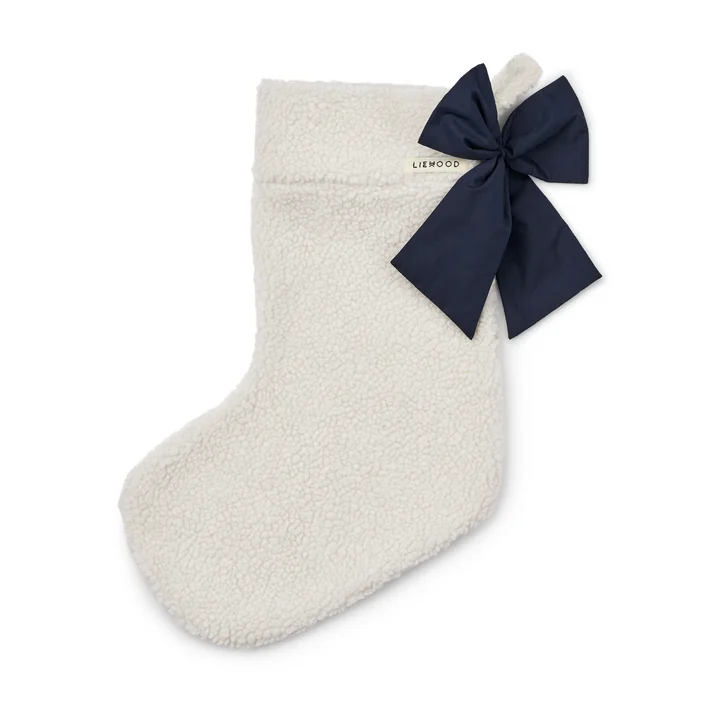 Eve storage from LIEWOOD