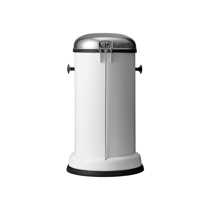 The 15 pedal bin from Vipp