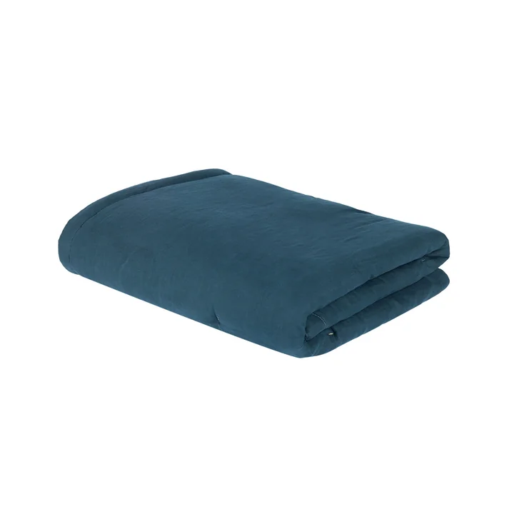 L1N0 Quilt from Nobodinoz