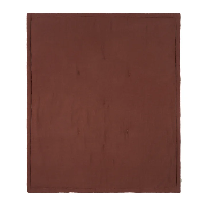 L1N0 Quilt from Nobodinoz