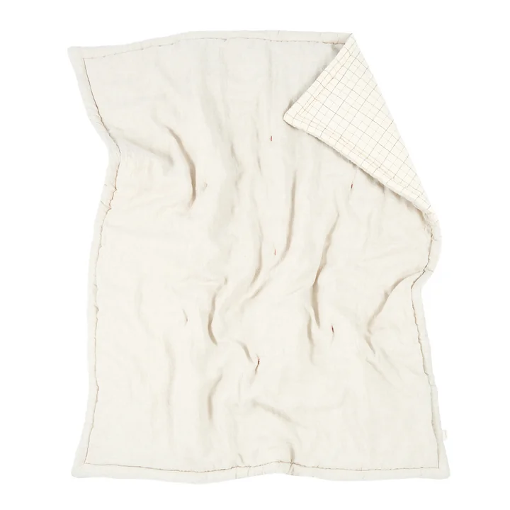 L1N0 Quilt from Nobodinoz