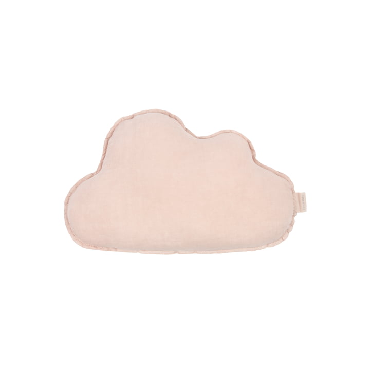 L1N0 Cloud cushion from Nobodinoz