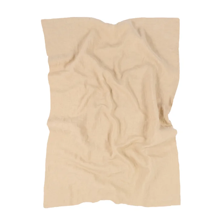 Nobodinoz - L1N0 Baby comforter cover