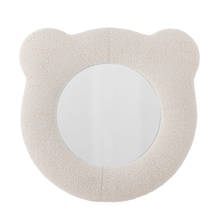 Bloomingville Mini - Baily wall mirror