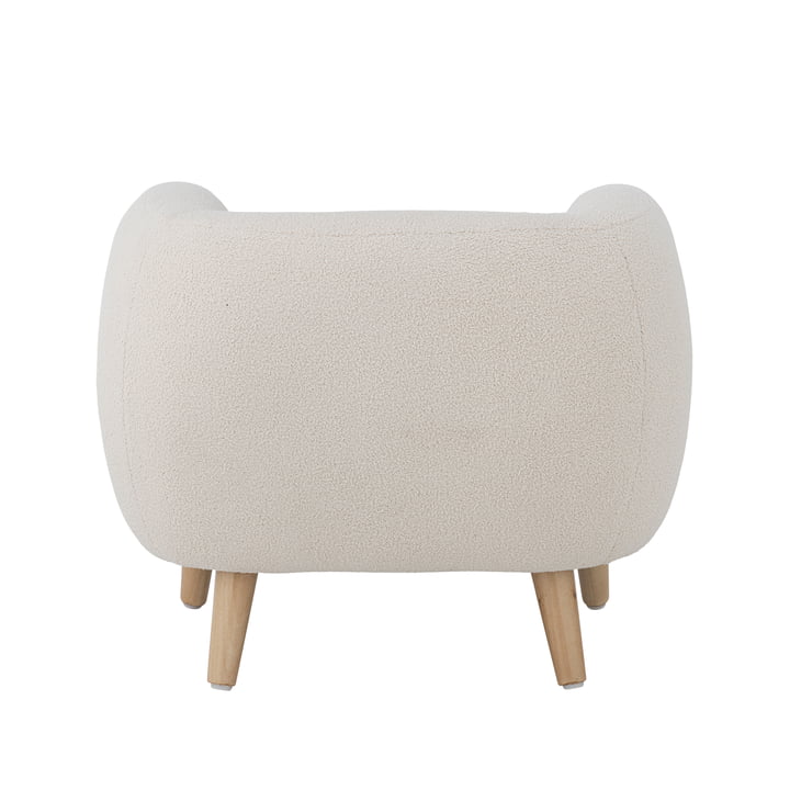 Bloomingville Mini - Cade lounge chair