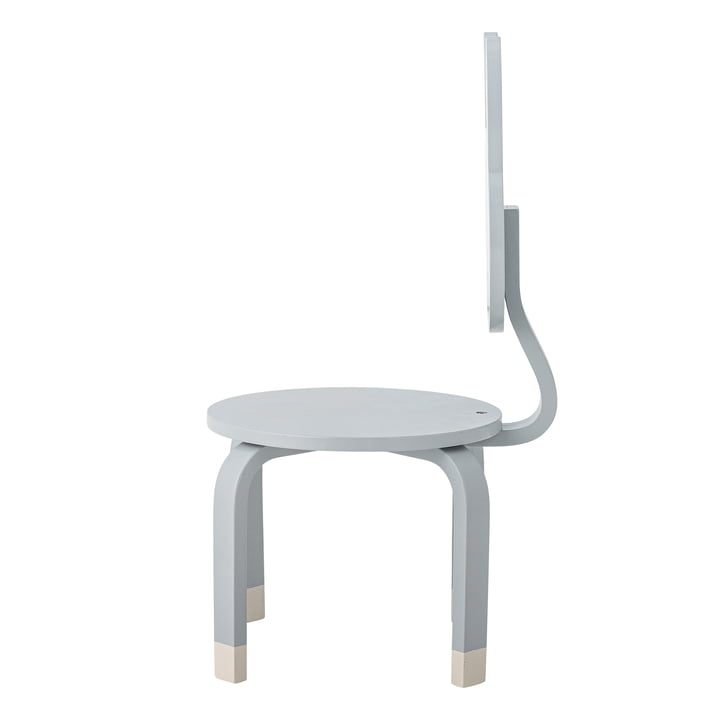 Bloomingville Mini - Marle chair