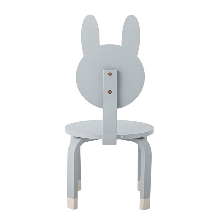 Bloomingville Mini - Marle chair