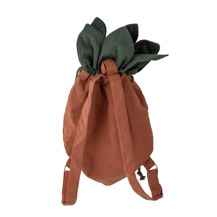 Bloomingville Mini - Totte bag