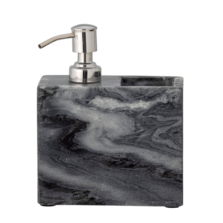 Bloomingville - Maia soap dispenser