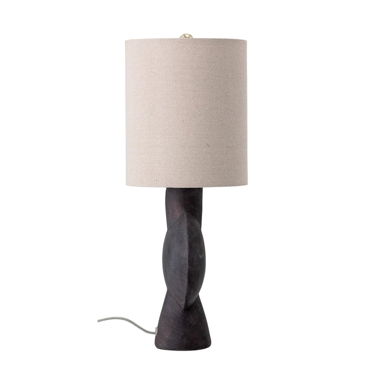 Bloomingville - Sergio table lamp