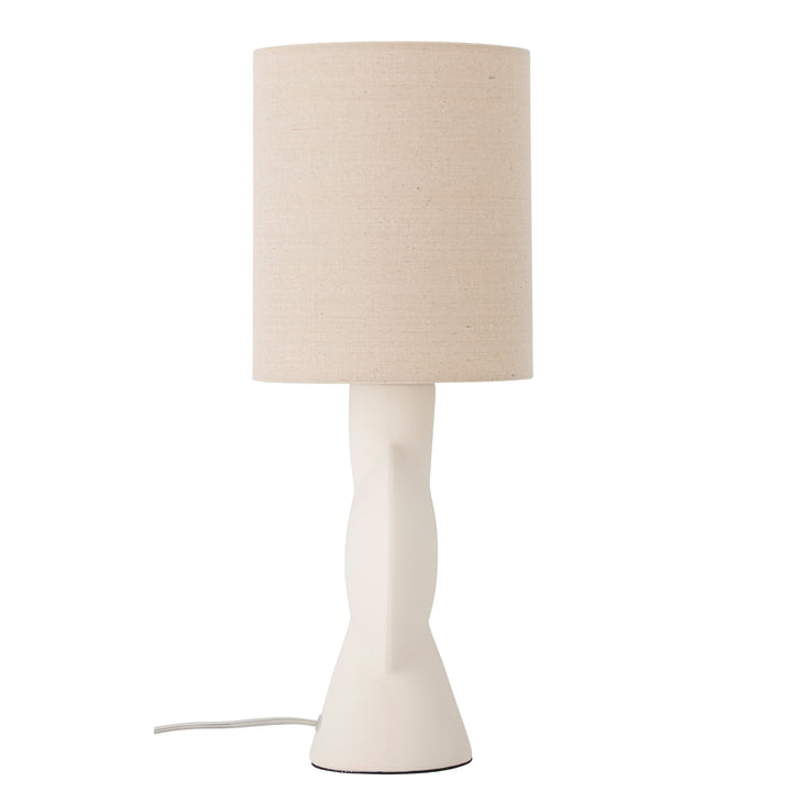 Bloomingville - Sergio table lamp