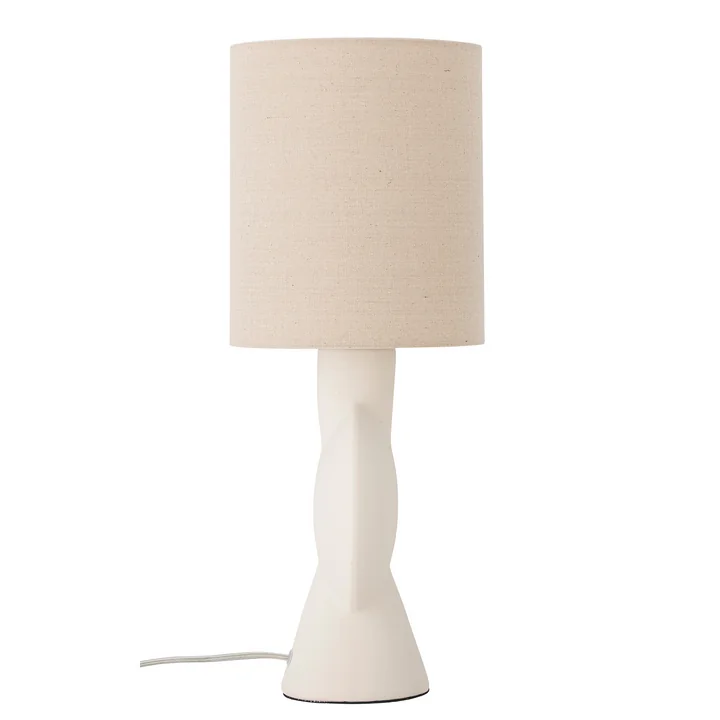 Bloomingville - Sergio table lamp