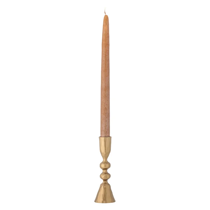 Bloomingville - Mitzi candlestick