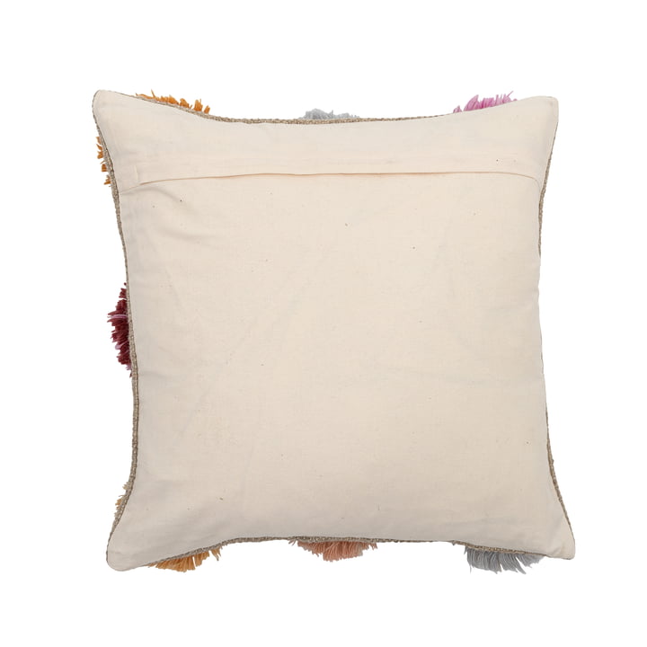 Bloomingville - Somma cushion