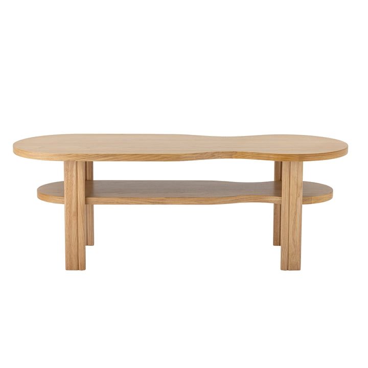 Bloomingville - Valria coffee table