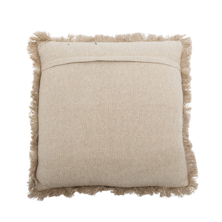 Bloomingville - Totton cushion