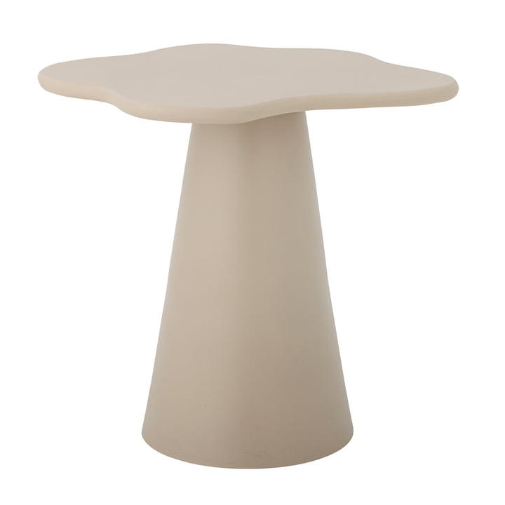 Bloomingville - Soller side table, natural