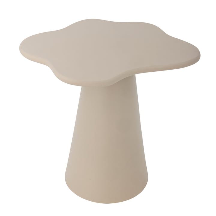 Bloomingville - Soller side table