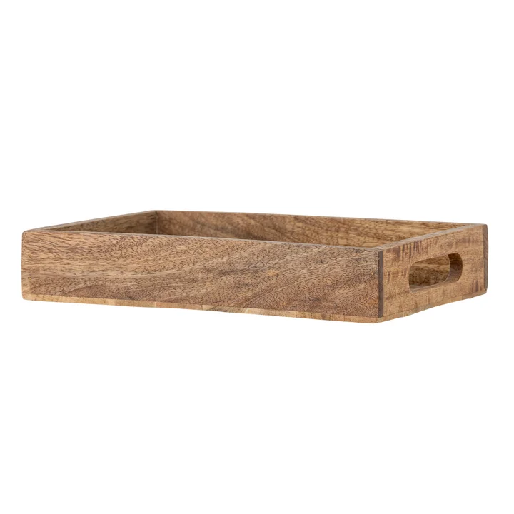 Bloomingville - Katalyn serving tray