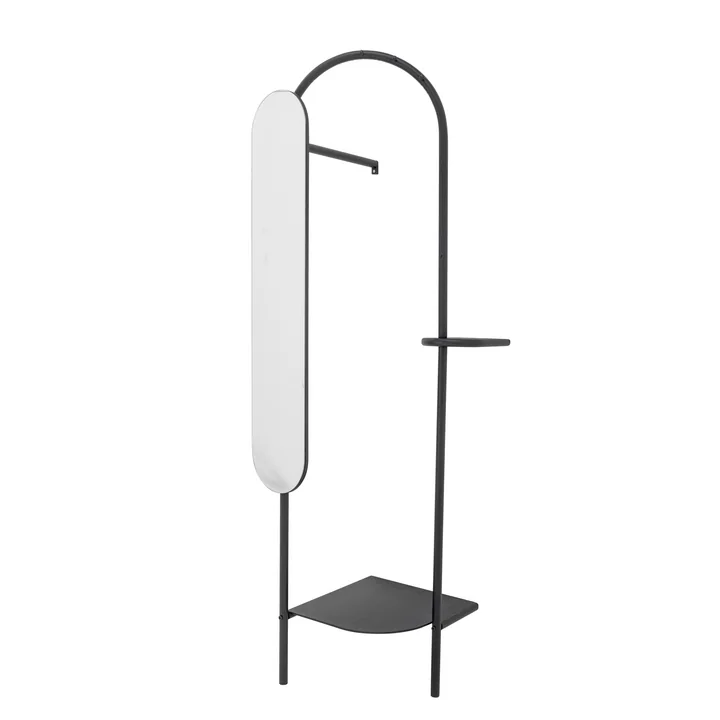 Bloomingville - Belen clothes rack