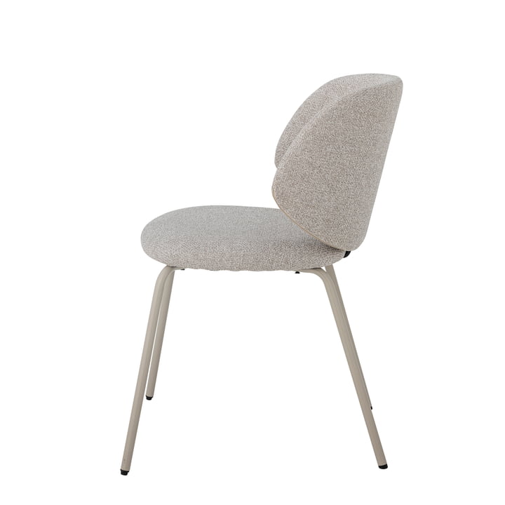 Bloomingville - Ponte dining chair