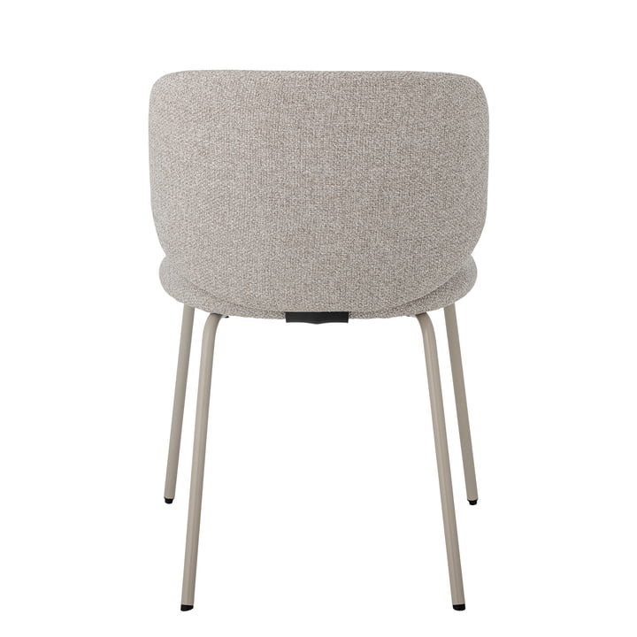 Bloomingville - Ponte dining chair