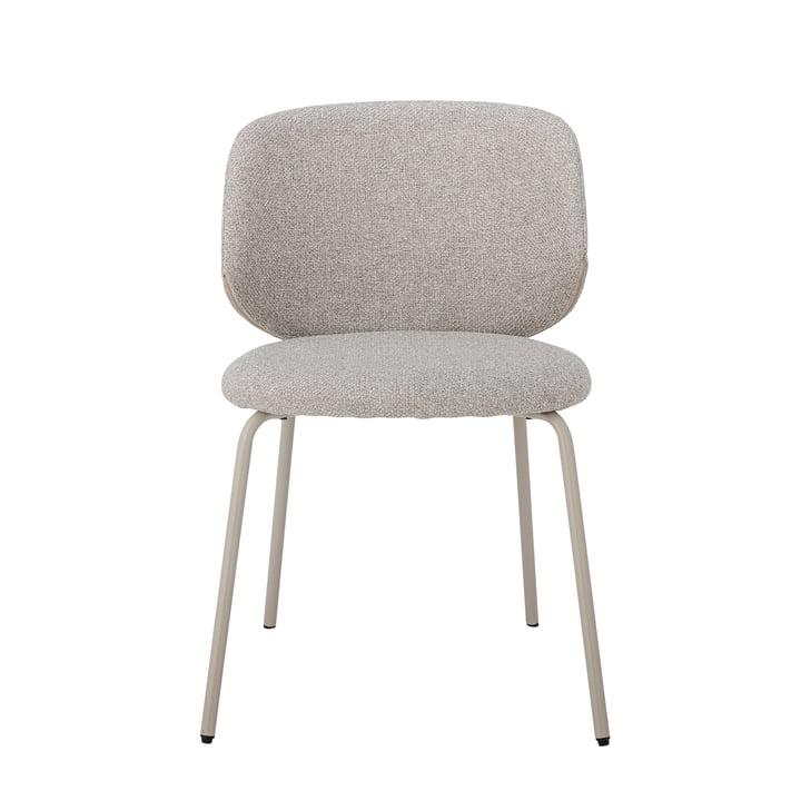 Bloomingville - Ponte dining chair