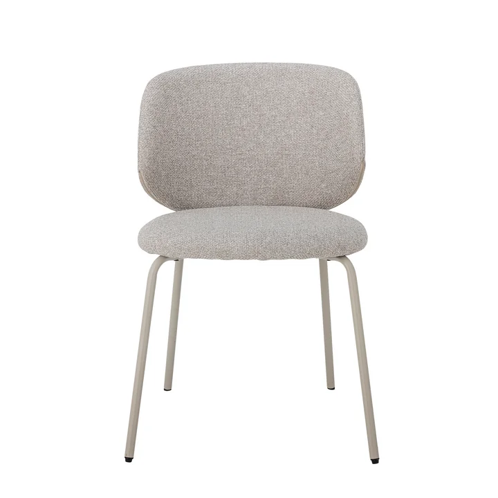 Bloomingville - Ponte dining chair