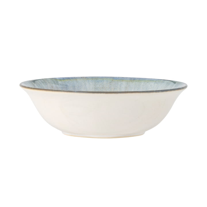 Bloomingville - Calen bowl