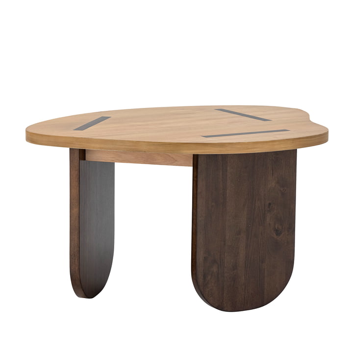 Bloomingville - Cila's coffee table