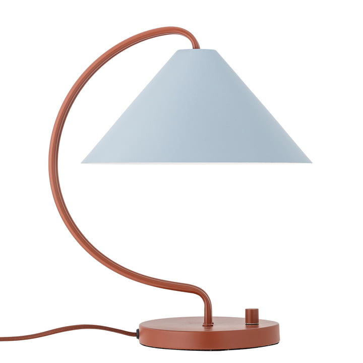 Bloomingville - Janya table lamp