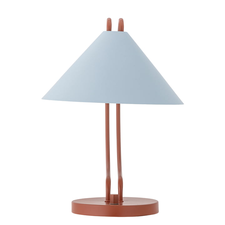 Bloomingville - Janya table lamp