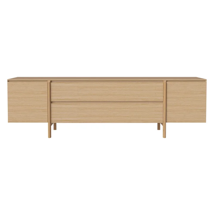 The Daia sideboard from Bolia