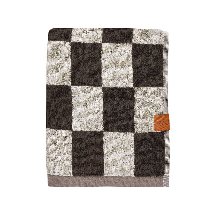 Retro Towel from Mette Ditmer
