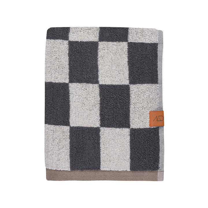 Retro Towel from Mette Ditmer