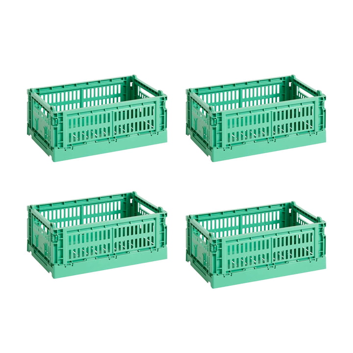 AB634-A601-AC69_HAY_Colour_Crate_S_dark_mint