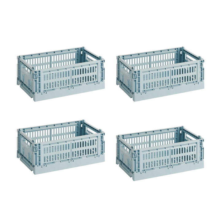 AB634-A601-AF89_HAY_Colour_Crate_S_dusty_blue