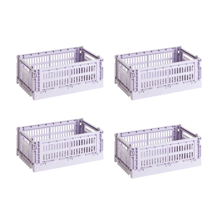 AB634-A601-AB78_HAY_Colour_Crate_S_lavender